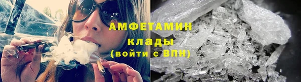 молекула духа Алзамай