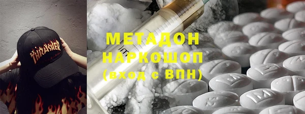 винт Алексин
