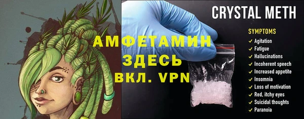 молекула духа Алзамай