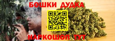 гидра Моздок