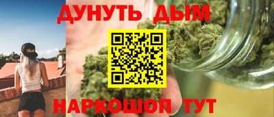 гидра Моздок