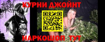 гидра Моздок