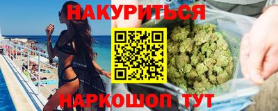 гидра Моздок