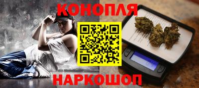 гидра Моздок