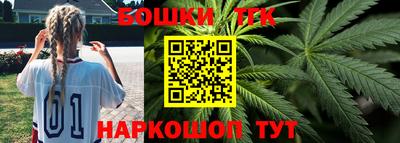 гидра Моздок